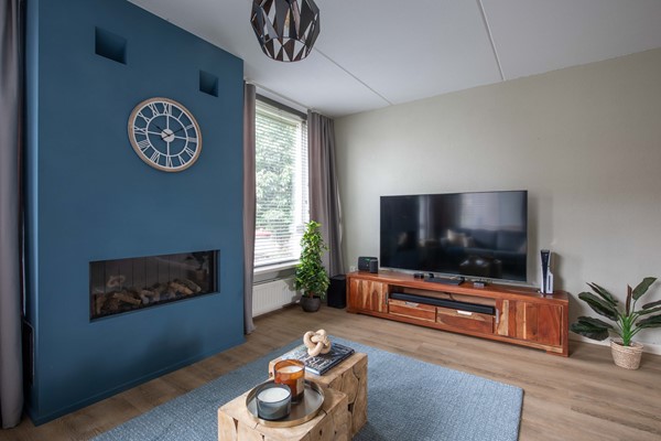 Zoete Kroon 27-11.jpg